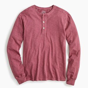 Best 25+ Deals for Mens J Crew Henley 